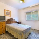 https://cdn.dsinmobiliaria.com/images/?tk=iKoulQC1Ynv3nk-f2fbef-z_11.jpg