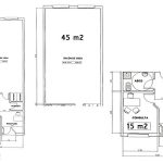 https://cdn.dsinmobiliaria.com/images/?tk=izo12IlWWlQYnEkvD-3a8892-whatsapp_image_2024-03-06_at_13.14.26_3.jpg