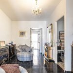 https://cdn.dsinmobiliaria.com/images/?tk=iKoulQC1YnnvAA-e4a6d7-3.jpg
