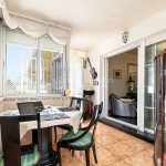 https://cdn.dsinmobiliaria.com/images/?tk=iKoulQC1YnnvAA-87951-4.jpg