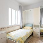 https://cdn.dsinmobiliaria.com/images/?tk=iKoulQC1YnnvAA-9d7513-dscf7912-editar.jpg
