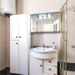 https://cdn.dsinmobiliaria.com/images/?tk=iKoulQC1YnnvAA-3259a7-dscf7914-editar.jpg