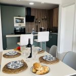 https://cdn.dsinmobiliaria.com/images/?tk=taiV3ewP9yLyvL-36d98e-img_8488.jpg