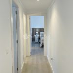 https://cdn.dsinmobiliaria.com/images/?tk=taiV3ewP9yLyvL-5e3497-img_8551.jpg