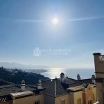 https://cdn.dsinmobiliaria.com/images/?tk=taiV3ewP9yLyvL-75b8a8-img_8566.jpg