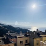 https://cdn.dsinmobiliaria.com/images/?tk=taiV3ewP9yLyvL-222662-img_8538.jpg