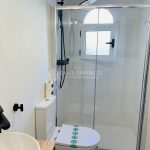 https://cdn.dsinmobiliaria.com/images/?tk=taiV3ewP9yLyvL-611c1d-img_8531.jpg
