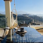https://cdn.dsinmobiliaria.com/images/?tk=taiV3ewP9yLyvL-16902d-img_8565.jpg