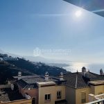https://cdn.dsinmobiliaria.com/images/?tk=taiV3ewP9yLyvL-4e5731-img_8506.jpg