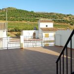 https://cdn.dsinmobiliaria.com/images/?tk=taiV3ewP9yOOsy-775886-whatsapp_image_2025-02-22_at_11.08.391.jpg