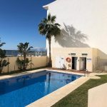 https://cdn.dsinmobiliaria.com/images/?tk=taiV3ewP9LIcIs-76834c-img_-5d92f0-cd60f231-8e3d-442e-887b-a7e51ec78d65.jpg