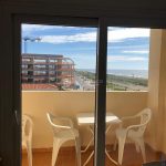 https://cdn.dsinmobiliaria.com/images/?tk=taiV3ewP9LIcIs-92d4bb-img_-aa24b2-27e665fb-ca45-45d5-ba33-4634d8923eaa.jpg