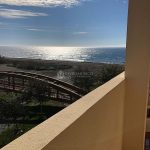 https://cdn.dsinmobiliaria.com/images/?tk=taiV3ewP9LIcIs-40d954-img_-ad667e-3cbc6838-4710-4d65-b274-82922296e578.jpg