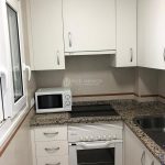 https://cdn.dsinmobiliaria.com/images/?tk=taiV3ewP9LIcIs-f4a698-img_-437ce7-e413e91b-0c6e-46b0-930a-8d6f0e7a1c83.jpg