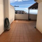 https://cdn.dsinmobiliaria.com/images/?tk=taiV3ewP9LIcIs-43c16-img_-d19a33-68a3931e-370f-465e-ba5f-634e414af595.jpg