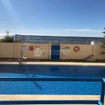 https://cdn.dsinmobiliaria.com/images/?tk=taiV3ewP9LIcIs-fd2272-img_-ae96c2-f7de7576-799b-49a6-8fb2-566e4fcf2d7e.jpg