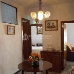 https://cdn.dsinmobiliaria.com/images/?tk=taiV3ewP9yOOsy-c23834-whatsapp_image_2025-02-22_at_11.08.38.jpg