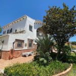https://cdn.dsinmobiliaria.com/images/?tk=o5YiFrAd4ttGt9-e8f2e0-a_1.jpg