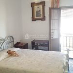 https://cdn.dsinmobiliaria.com/images/?tk=taiV3ewP9yOOsy-5266c6-whatsapp_image_2025-02-22_at_11.08.321.jpg