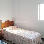 https://cdn.dsinmobiliaria.com/images/?tk=taiV3ewP9yOOsy-c4a2ee-whatsapp_image_2025-02-22_at_11.08.322.jpg