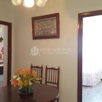 https://cdn.dsinmobiliaria.com/images/?tk=taiV3ewP9yOOsy-631d8b-whatsapp_image_2025-02-22_at_11.08.29.jpg