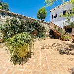 https://cdn.dsinmobiliaria.com/images/?tk=o5YiFrAd4ttGt9-2b044c-a_6.jpg