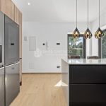 https://cdn.dsinmobiliaria.com/images/?tk=taiV3ewP9yyIIy-acc5cd-7.jpg