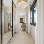 https://cdn.dsinmobiliaria.com/images/?tk=taiV3ewP9yyIIy-b36832-23.jpg