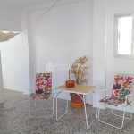 https://cdn.dsinmobiliaria.com/images/?tk=taiV3ewP9yOOsy-4203fb-whatsapp_image_2025-02-22_at_11.08.381.jpg