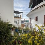 https://cdn.dsinmobiliaria.com/images/?tk=taiV3ewP9yOOcv-1f0fcd-img_2866.jpg