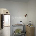 https://cdn.dsinmobiliaria.com/images/?tk=taiV3ewP9yOOcv-229a42-img_2865.jpg