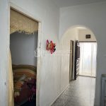 https://cdn.dsinmobiliaria.com/images/?tk=taiV3ewP9yOOcv-4ee990-img_2862.jpg