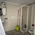 https://cdn.dsinmobiliaria.com/images/?tk=taiV3ewP9yOOcv-5c09c-img_2851.jpg