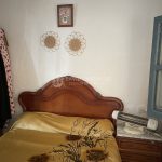 https://cdn.dsinmobiliaria.com/images/?tk=taiV3ewP9yOOcv-a88812-img_2861.jpg