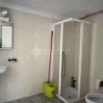 https://cdn.dsinmobiliaria.com/images/?tk=taiV3ewP9yOOcv-c65ee2-img_2837.jpg