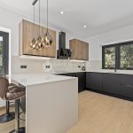 https://cdn.dsinmobiliaria.com/images/?tk=taiV3ewP9yyIIy-1b8eac-25.jpg