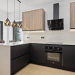 https://cdn.dsinmobiliaria.com/images/?tk=taiV3ewP9yyIIy-b1ac63-31.jpg