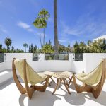 https://cdn.dsinmobiliaria.com/images/?tk=taiV3ewP9yyIIy-7675a7-19.jpg