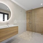 https://cdn.dsinmobiliaria.com/images/?tk=taiV3ewP9yyIIy-57ffc6-26.jpg