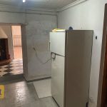 https://production-kyero-property-images.s3.amazonaws.com/10066/10066388/7moakns0m63_2062-Maria-HU-09.jpg