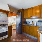 https://static.mojacarestates.com/propimgs/3/2896/xml_67879.jpg