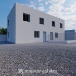 https://static.mojacarestates.com/propimgs/3/2993/xml_72311.jpg