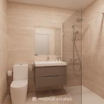 https://static.mojacarestates.com/propimgs/4/3019/xml_72326.jpg