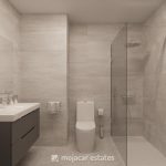 https://static.mojacarestates.com/propimgs/4/3019/xml_72328.jpg