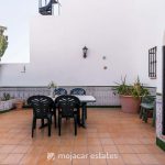 https://static.mojacarestates.com/propimgs/2/1370/xml_72531.jpg