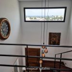 https://static.mojacarestates.com/propimgs/4/3025/xml_72586.jpg