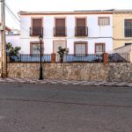 https://fotos15.apinmo.com/5292/24207294/1-1.jpg