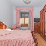 https://fotos15.apinmo.com/5292/23588556/1-6.jpg