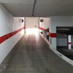 https://fotos15.apinmo.com/5292/24206809/1-6.jpg