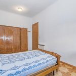 https://fotos15.apinmo.com/5292/23588556/1-7.jpg